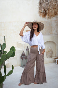 Gypsy Pants | Shop Bali Queen