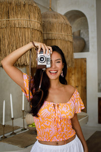 Suka Tina Top | Shop Bali Queen