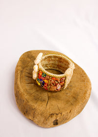 Under the Sea Cuff | Shop Bali Queen