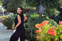 Eyelet Gypsy Pant | Shop Bali Queen