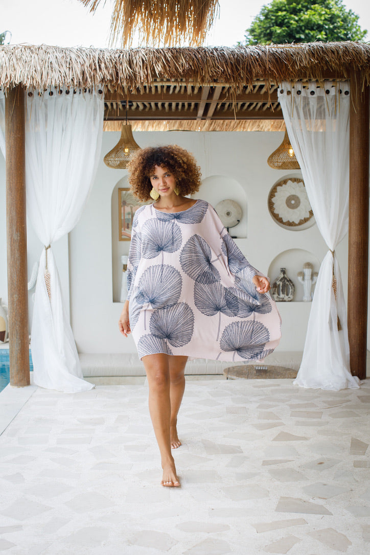 St. Barts Caftan | Shop Bali Queen