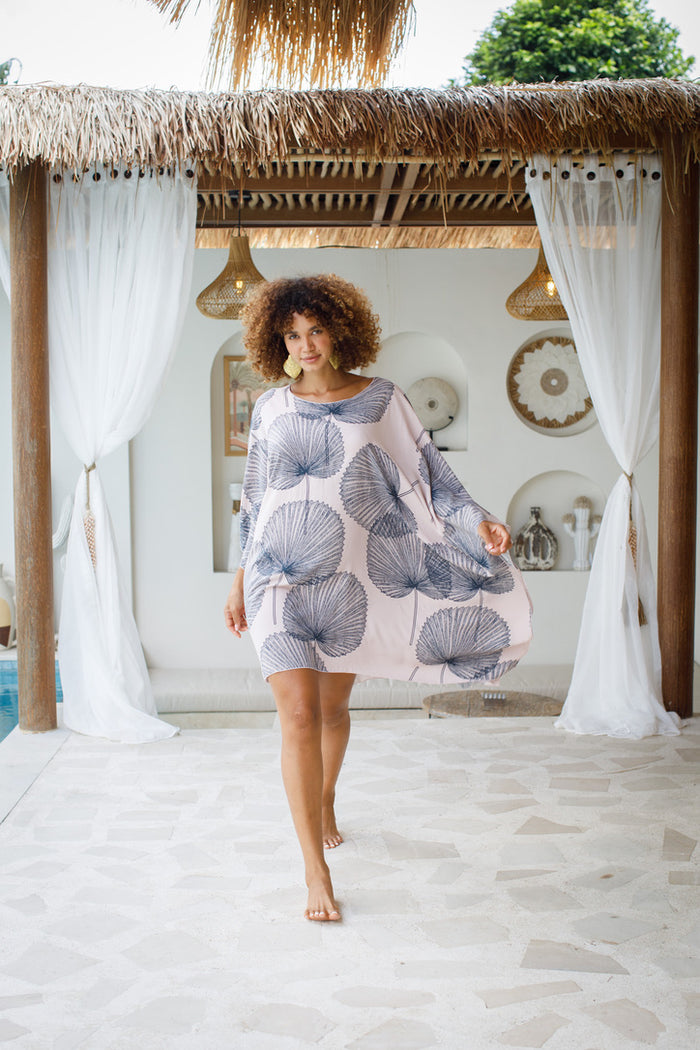 St. Barts Caftan | Shop Bali Queen