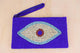 Cobalt