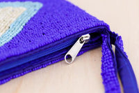 Large Evil Eye Clutch | Shop Bali Queen