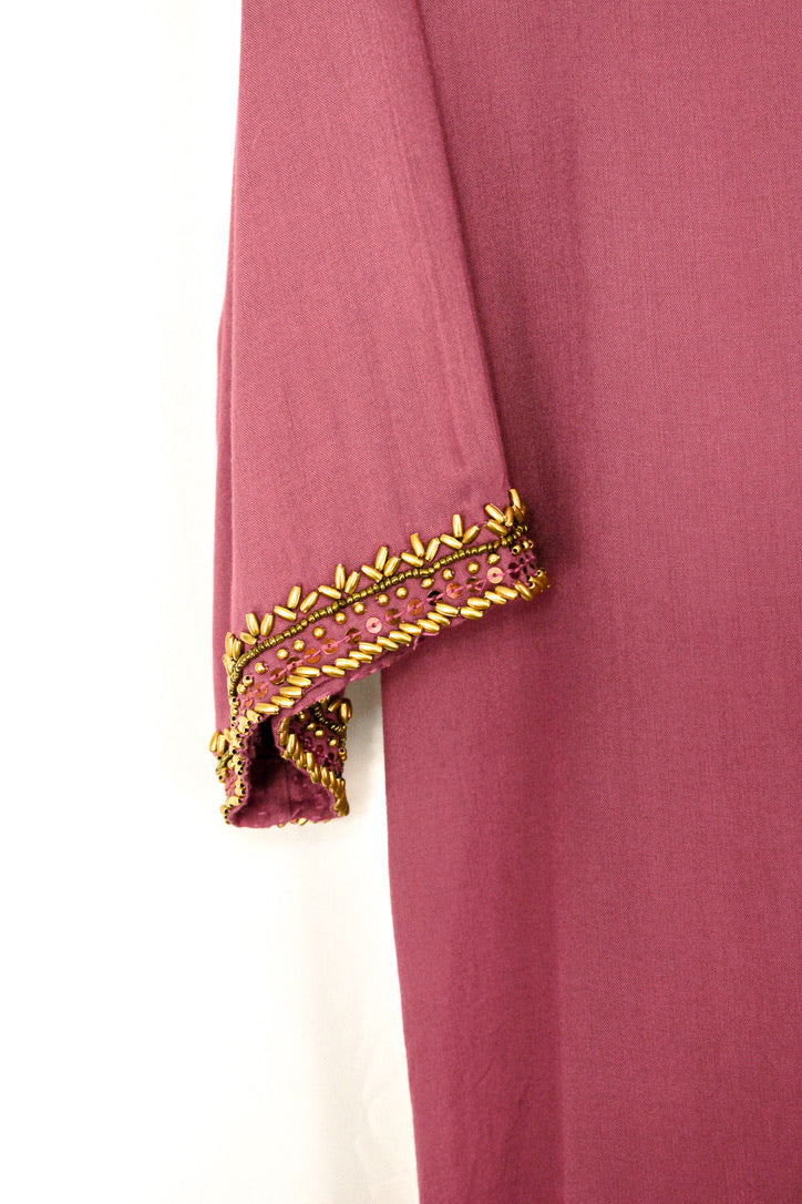 Cabo Tunic | Shop Bali Queen