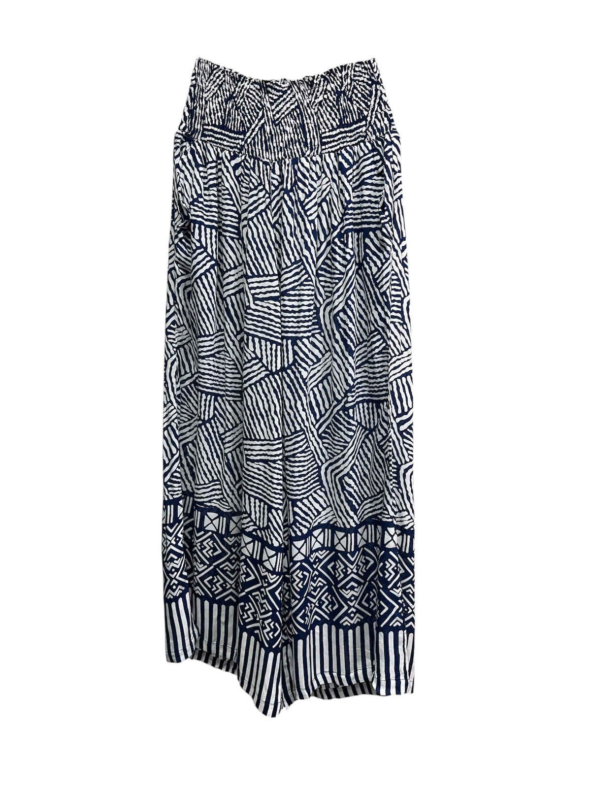 Mojave Pant | Shop Bali Queen