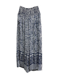 Mojave Pant | Shop Bali Queen