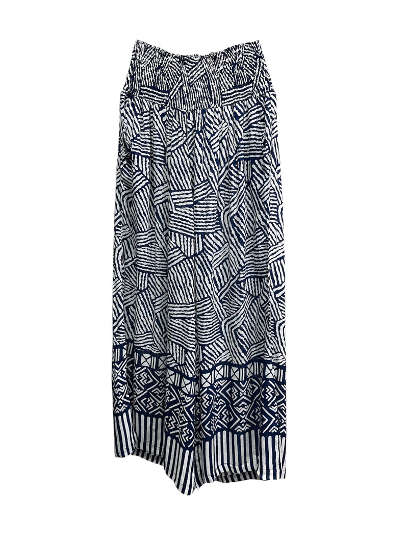 Mojave Pant | Shop Bali Queen