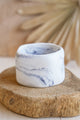 Marble