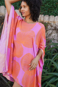 St. Barts Caftan