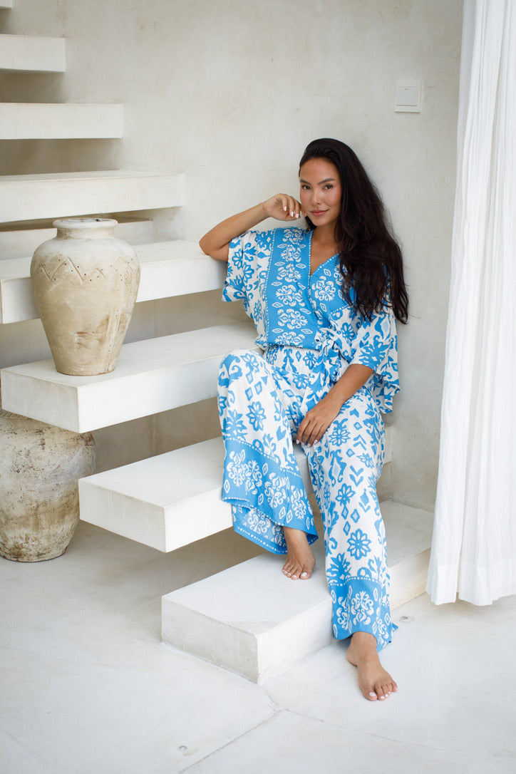 Aruba Pant | Shop Bali Queen