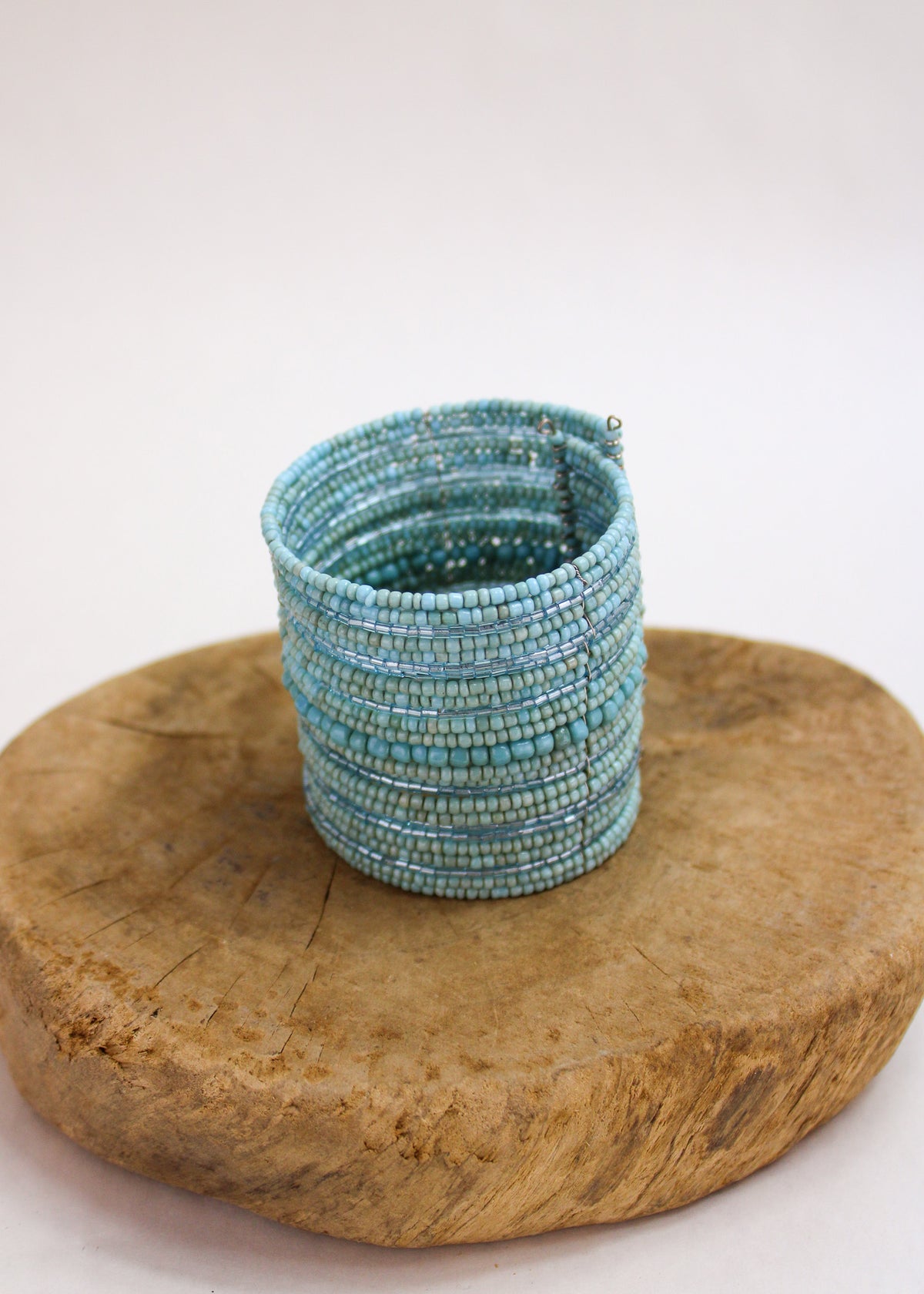 Mega Rio Cuff | Shop Bali Queen