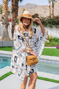 Stella Caftan | Shop Bali Queen