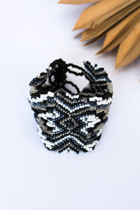 Aladdin Beaded Bracelet | Shop Bali Queen