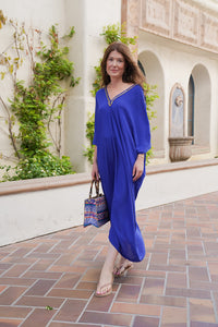 Cabo Caftan | Shop Bali Queen