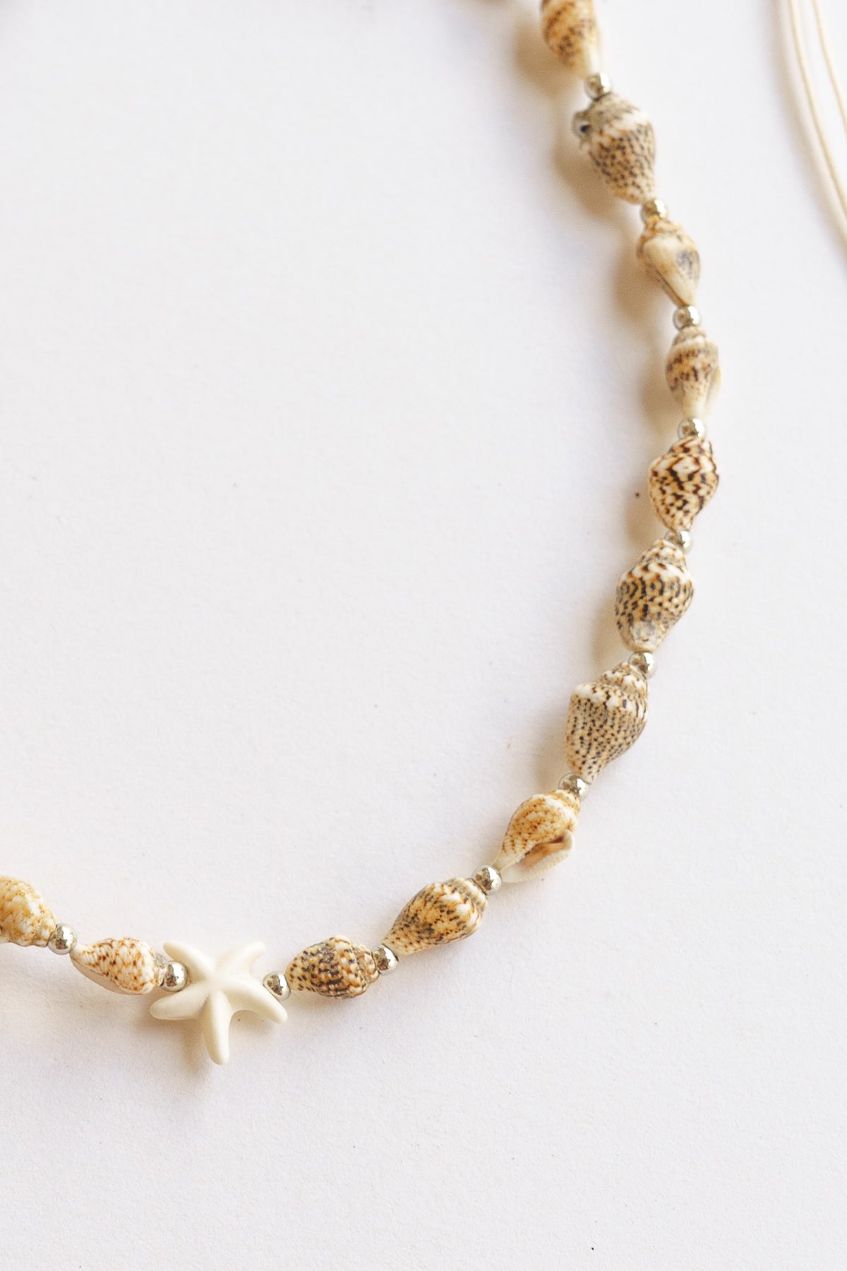 Beneath the Waves Necklace | Shop Bali Queen