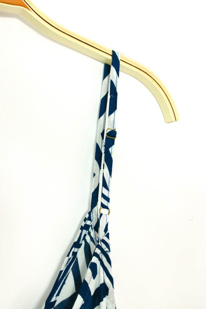 Tribal Tides Genie Jumpsuit | Shop Bali Queen