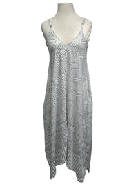 Mojave Genie Dress | Shop Bali Queen