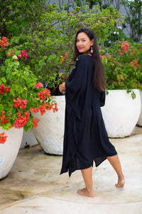 Seaside Caftan | Shop Bali Queen