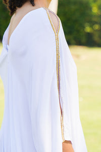 Cabo Caftan | Shop Bali Queen