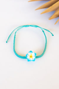 Kids Peony Bracelet | Shop Bali Queen