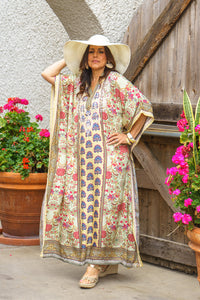 Mumbai Mumu | Shop Bali Queen
