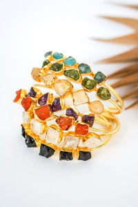 BR003613 | Shop Bali Queen