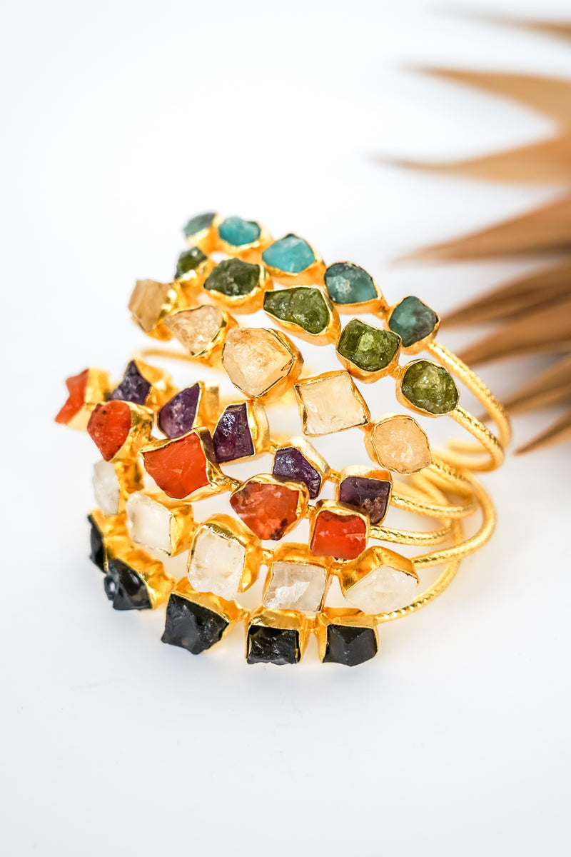 BR003613 | Shop Bali Queen
