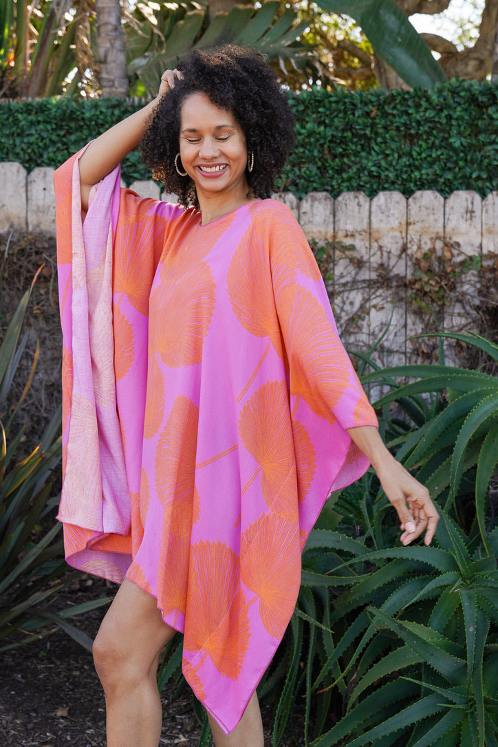 St. Barts Caftan