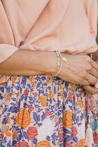 Rosalinda Leilani Skirt