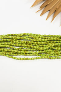 Solid Big Buck Bracelet | Shop Bali Queen