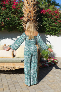 Wildest Tube Top | Shop Bali Queen