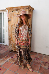 Mumbai Mumu | Shop Bali Queen