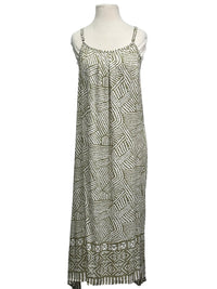 Mojave Maxi | Shop Bali Queen