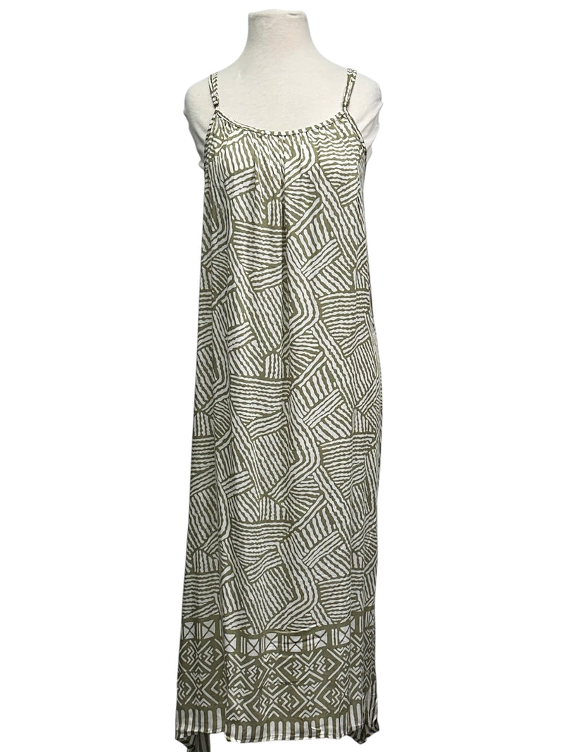 Mojave Maxi | Shop Bali Queen