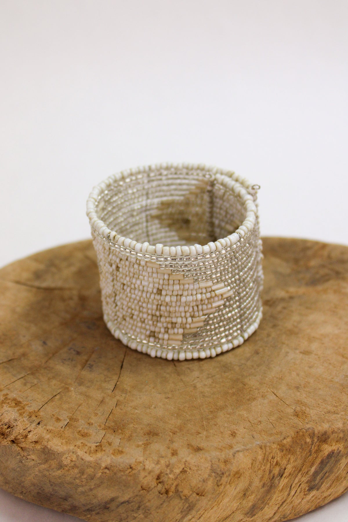 Navajo Cuff