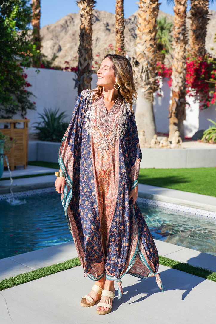 Mumbai Mumu | Shop Bali Queen