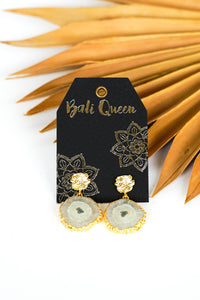 FJEA033615 | Shop Bali Queen