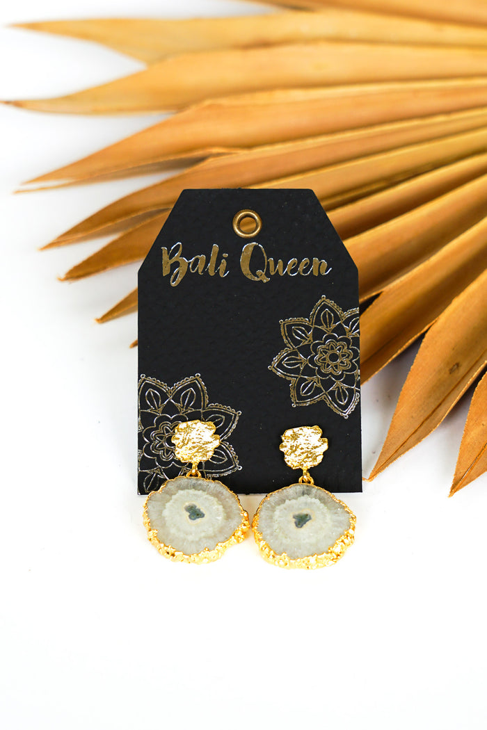 FJEA033615 | Shop Bali Queen