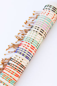 50pc Surfy Bead Tube | Shop Bali Queen