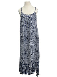 Mojave Maxi | Shop Bali Queen