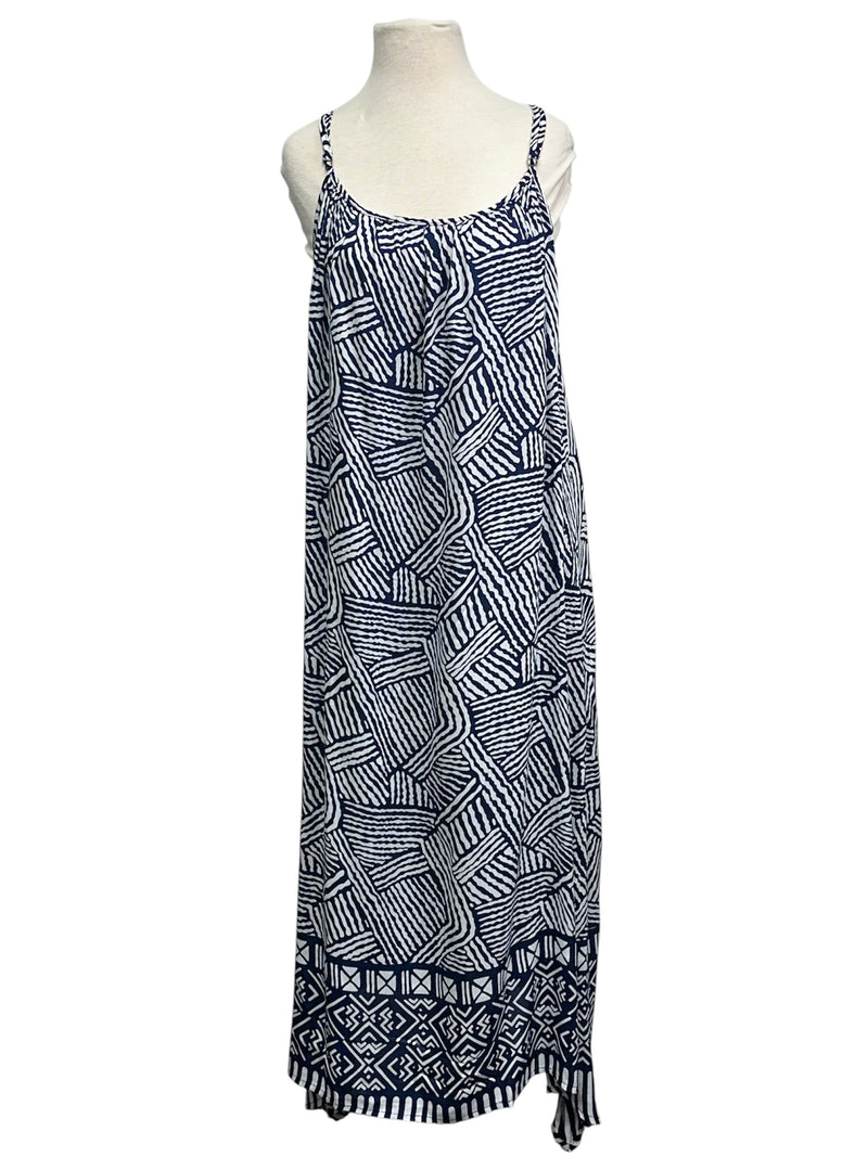 Mojave Maxi | Shop Bali Queen
