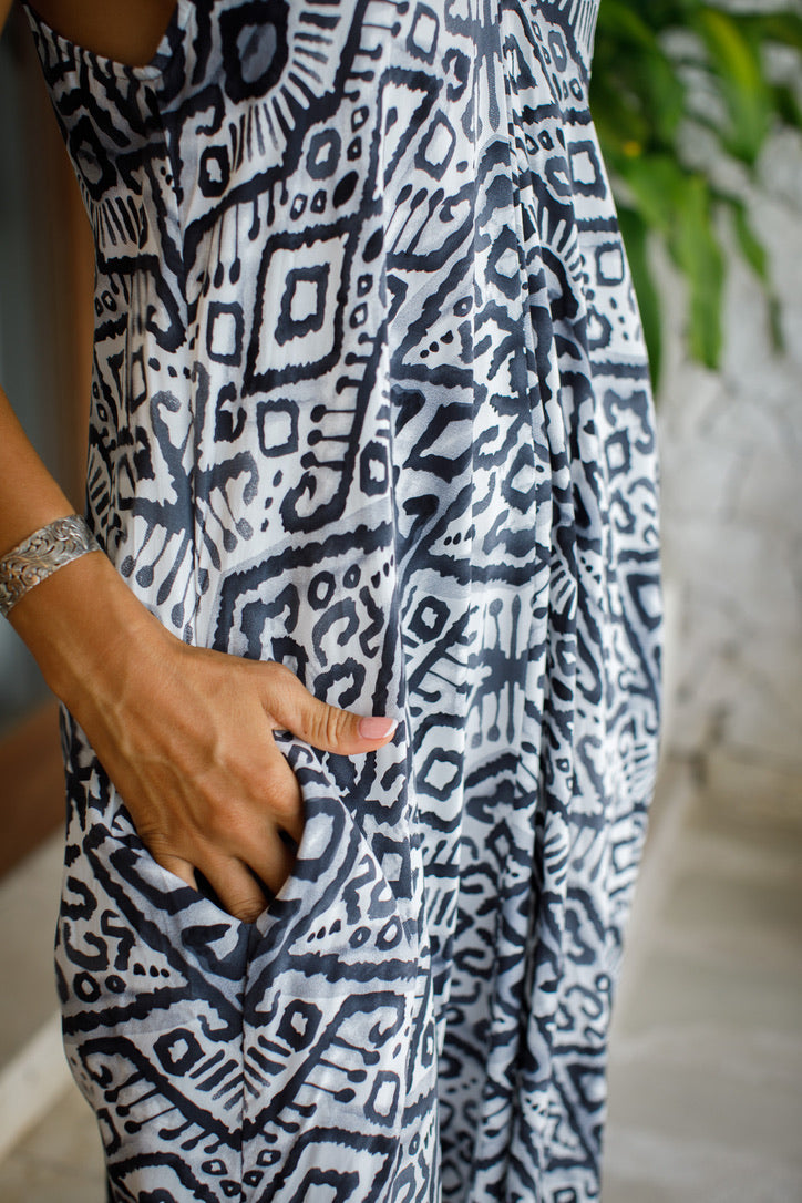 Wildest Genie Dress | Shop Bali Queen