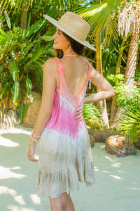 La Playa Mini | Shop Bali Queen