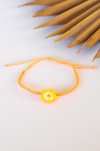 Kids Peony Bracelet | Shop Bali Queen