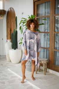 St. Barts Caftan | Shop Bali Queen