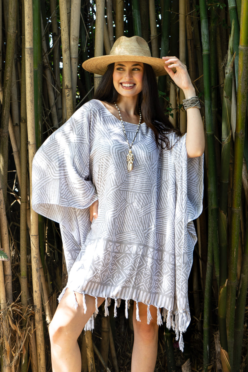 Mojave Caftan | Shop Bali Queen