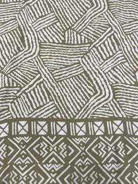 Mojave Chandelier Top | Shop Bali Queen