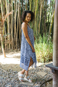Mojave Genie Dress | Shop Bali Queen