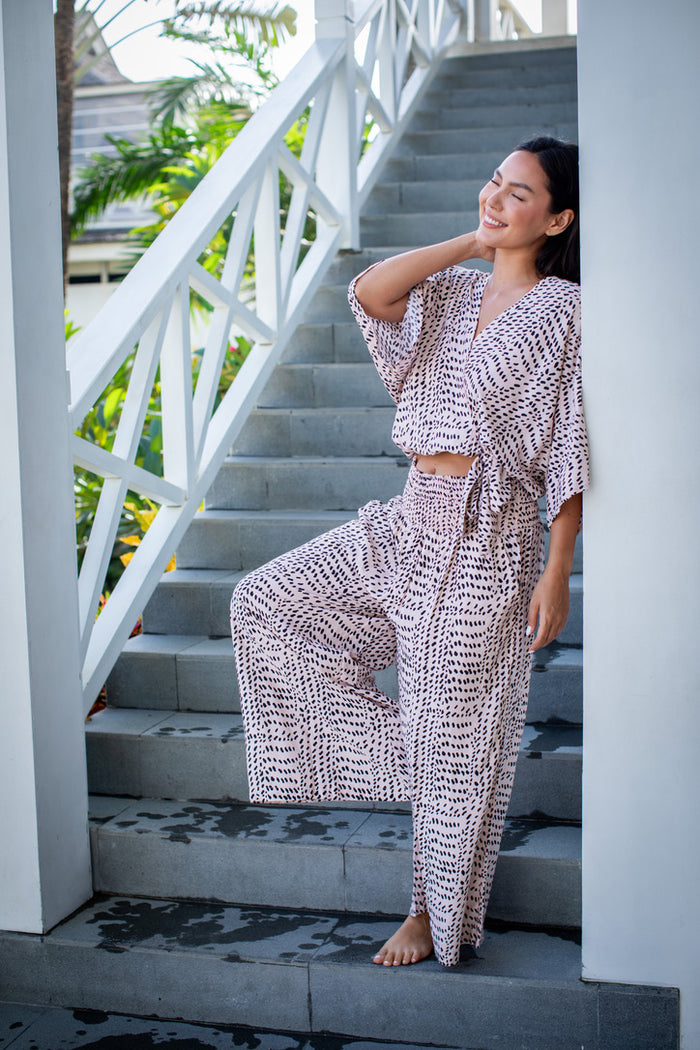Nativa Pant